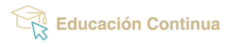 Educación Continua