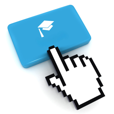 Imagen representativa