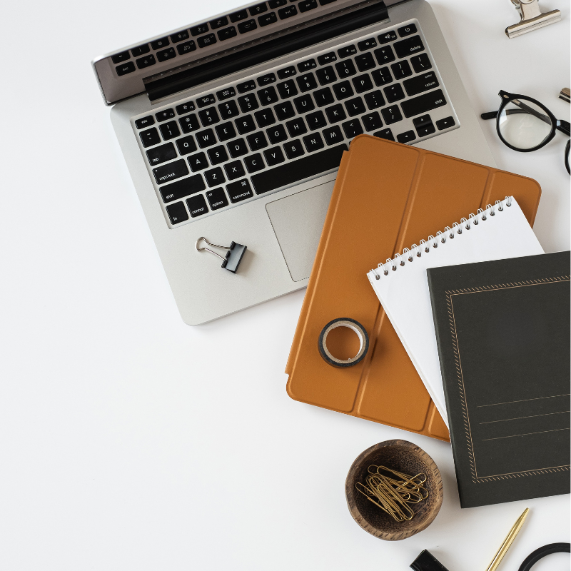 Imagen representativa